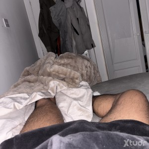 Xtudr - subnowDublin: 0831474549 WhatsApp 