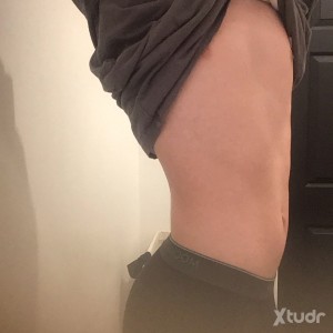 Xtudr - mmbott0mmm: Virgin 18 year old