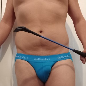 Xtudr - mxspankerspankee: I would like to meet naughty boys who enjoy strong punishments.
From a good spanking in OTK (over the knee) positi...
