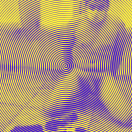 Xtudr - Exhib_ver†94: I'm neutral w...