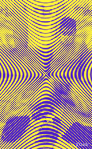 Xtudr - Exhib_ver†94: Soy neutro con gustos exhibicionistas, buscando un Amo discreto para experimentar la sumisión. No tengo experiencia. Q...