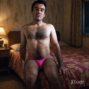Xtudr - al1yuf9f: esclavo BDSM, me encanta que me llamen en femenino y ser preñada por boca y retaguardia, a pelo, me encanta machos masculi...