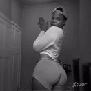 Xtudr - katlego: 