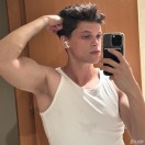 Xtudr - jon_sct: I like to play on ...