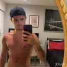 Xtudr - iai9hhf6: Young respectful ...