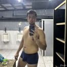 Xtudr - slavealexgdl: Explorando bu...