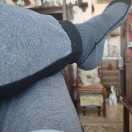 Xtudr - Playatorre1: I enjoy enjoyi...