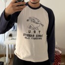 Xtudr - Italiansub: soy un esclavo ...