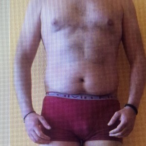 Xtudr - primerizo9: Soy un chico joven  sin experiencia dentro del armario he sido siempre hetero pero incapaz de hacer disfrutar a las muje...
