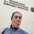 Xtudr - perraenlacama: Probé cosas ...