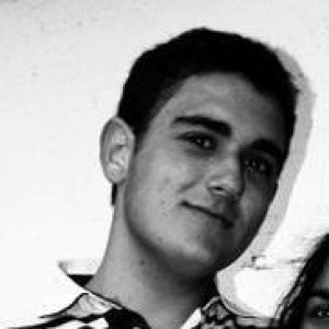 Xtudr - C_esclavo: Esclavo joven sumiso y trabajador. Propiedad de Alphagod27, al cual sirvo y tributo porque me ha derrotado, sometiéndome ...