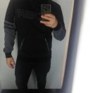 Xtudr - JMaster: Busco sumiso, escl...