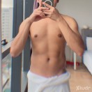 Xtudr - 64qzd95p: 