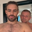 Xtudr - gaycouple25: 