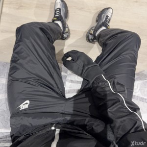 Xtudr - chico_jovenn: Male people