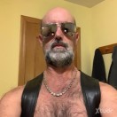 Xtudr - yacuero: Me gusta andar  y ...