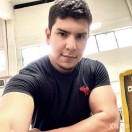 Xtudr - mik22: I'm looking for some...