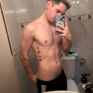 Xtudr - KiDKAS: Busco amo que me de...