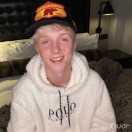 Xtudr - Ericjunnt: I’m Proudly Gay ...