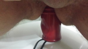 Xtudr - ositoAPM: In search of a dominant man to serve.