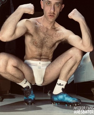 Xtudr - Ares: Feet | BDSM | Kinky | Popperbator
Material a la venta. Pregunta 
https://curradisimos.com/usuarios/ares-alicante
https://justf...