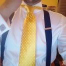 Xtudr - suitedhot: Office pig looki...