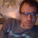 Xtudr - ryan8765: i am 36 brown hai...