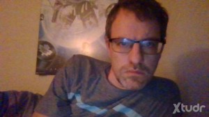 Xtudr - ryan8765: i am 36 brown hair blue eyes 