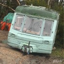 Xtudr - 2026: Hello, I'm a...