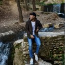 Xtudr - Lanzarotealguien: 