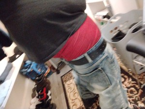 Xtudr - TwistedFilthPerv: I'm a filthy perv into piss scat farts spit snot dirty feet exhibitionism public urination and shitting and wearin...