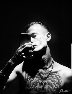 Xtudr - Amodominantexxx: Amo superior financiero, vendo vídeos y contenido .