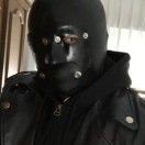 Xtudr - RubberGimp: ¿Qué estás busc...