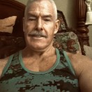 Xtudr - Mclawless1aol: I like to be...