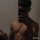 Xtudr - lololorenzo: 