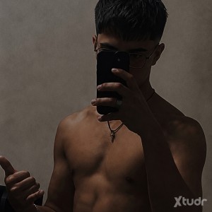 Xtudr - lololorenzo: 
