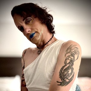 Xtudr - TijanaSakuraRose: I like tops, daddy’s, and doms that spoil baby girls like me. 