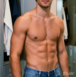 Xtudr - AmoRolex: Te doy de ostias y si me apetece me siento en tu cara y te lo tragas todo.
Aprecio la discreccion y una buena entrada con ...