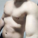 Xtudr - Cerdeowc: I'm looking for a...