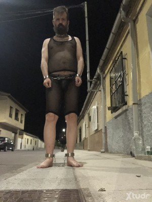 Xtudr - ruin_my_life_please: Yo, Antonio Francisco Ortiz Perez, con dni 75262469Y, le suplico a todo el que lea esto que descargue, comparta...