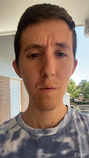 Xtudr - breathsnuff: Looking for a sadistic person and would be for breathplay end, only real and serious.