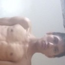 Xtudr - 71oocfk7: Algún cuarento qu...