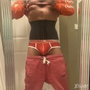 Xtudr - Baranq: No face photo - no ...