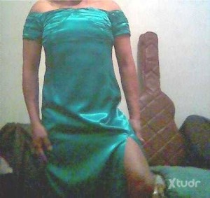 Xtudr - VeronicaRomina: Buscando sexo con varios hombres, gran grupo cojedor penetrandome incansablemente
deseo tragar muchos litros de seme...