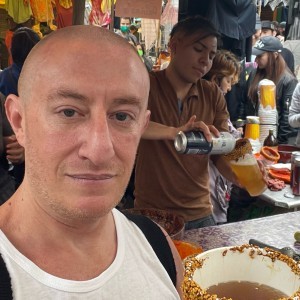 Xtudr - putofag: Extreme humiliation (dehumanization). Rape me, depilate me, humiliate me, take away all my dignity. Then torture that inhum...