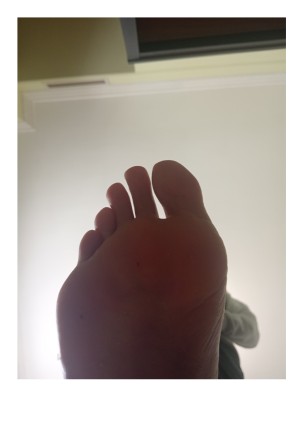 Xtudr - AmoFranko: I OFFER SERVICE AS A DOMINANT MASTER, MASTER FOOT SERVICE, SERVICE OF PHYSICAL AND PSYCHOLOGICAL HUMILIATION. I AM 190 CM...