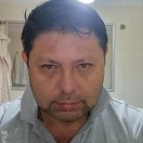 Xtudr - Busco_amo: Busco amo, no te...