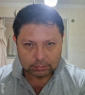 Xtudr - Busco_amo: I'm looking for a dominant man, I don't have previous experience with one.