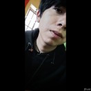 Xtudr - oxm8qin8: Hola, conversemos...