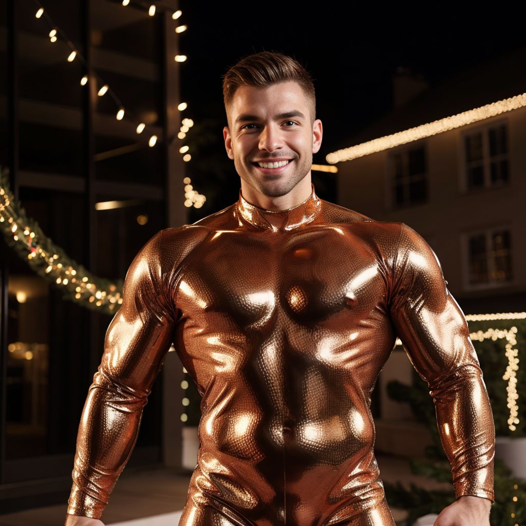 Mi cita de esta noche, nos vamos a cenar al puerto